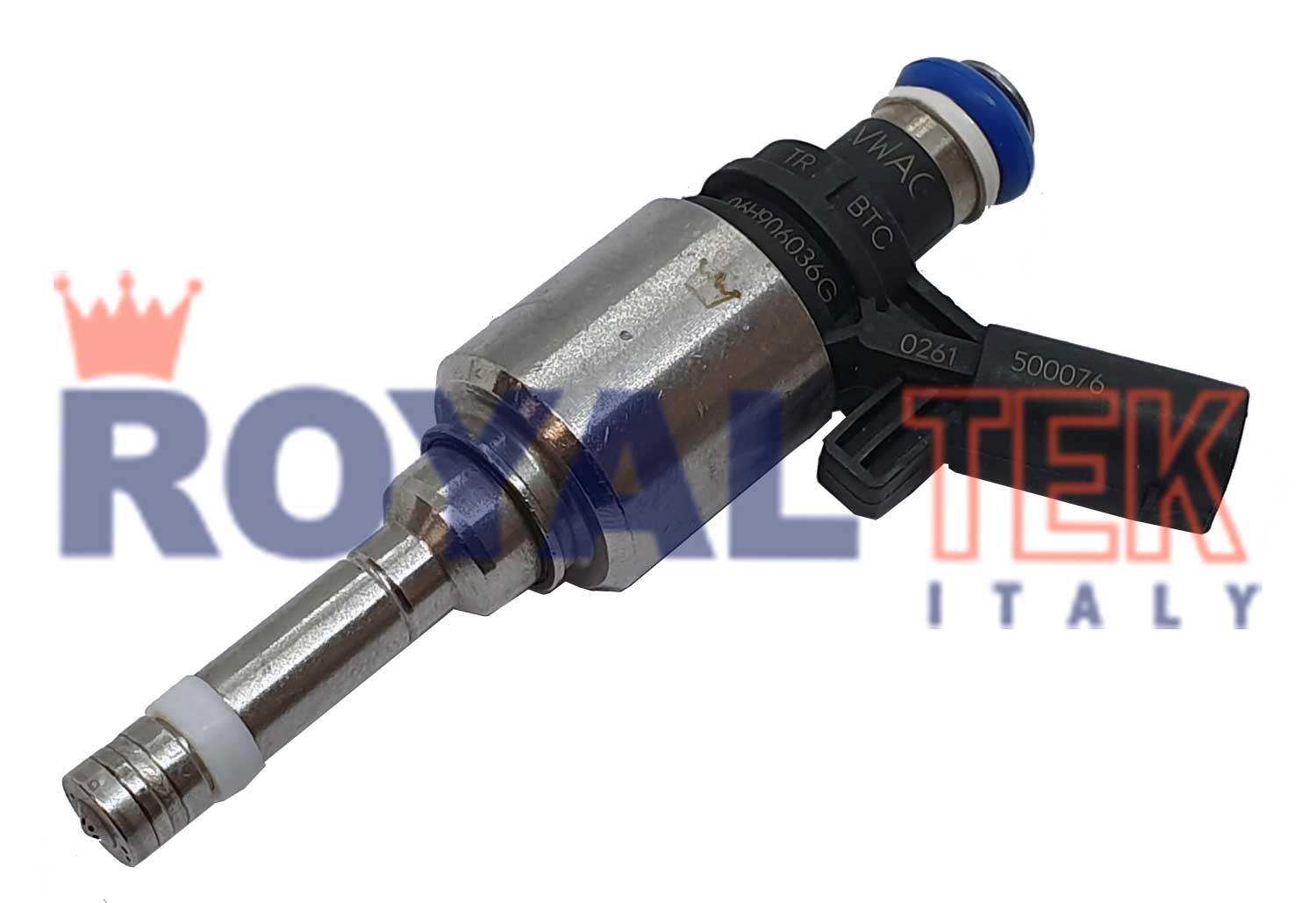 CODIGO ARTICULO - DESCRIPCION